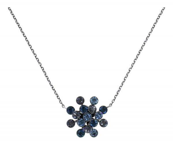 Thunderstorm - Magic Fireball Necklace Konplott